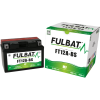 Akumulator Fulbat YT12A-BS FT12A-BS MF 12V 10.5Ah 175A
